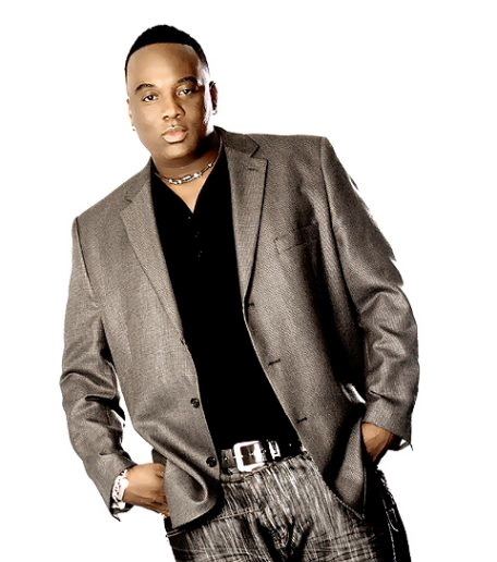 Rodney Chester UrbanSocialites Magazine Actor Rodney Chester on Being