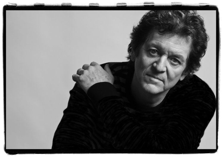 Rodney Crowell Rodney Crowell relives a rough upbringing in 39Chinaberry