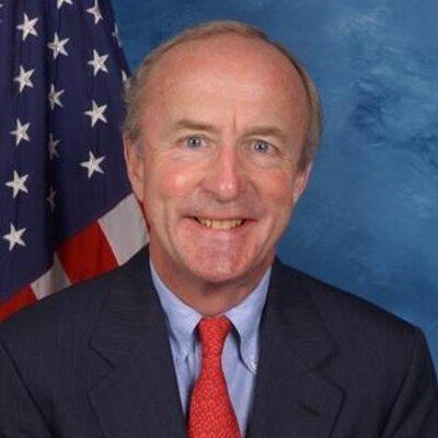 Rodney Frelinghuysen httpspbstwimgcomprofileimages3577127455ee