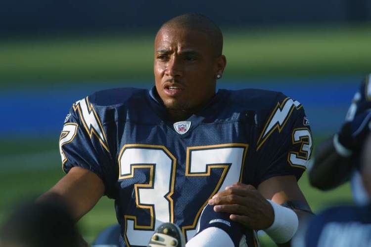 Rodney Harrison Rodney Harrison 5 Fast Facts You Need to Know