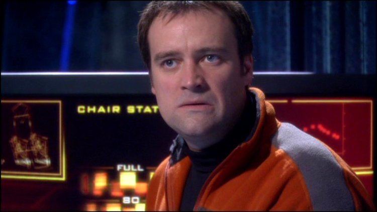 Rodney McKay Rodney Mckay images Rodney Mckay HD wallpaper and background photos