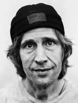 Rodney Mullen s3amazonawscomptpeopleimagesagentimages178