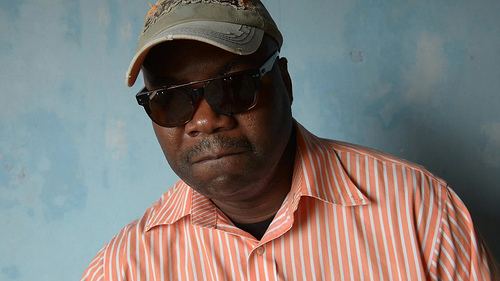 Rodney Sieh LIBERIA Veteran journalist permanently released