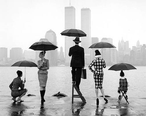 Rodney Smith (photographer) People Photography by Rodney Smith Part 1 AmO Images