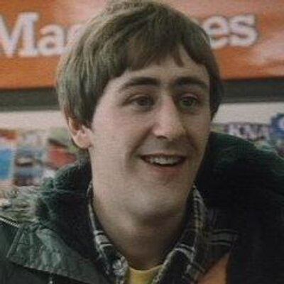 rodney-trotter-bf86300b-7d4c-4157-9871-bf205c2e804-resize-750.jpeg