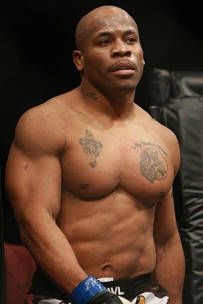 Rodney Wallace (fighter) wwwcdnsherdogcomthumbnailcrop600imagespic