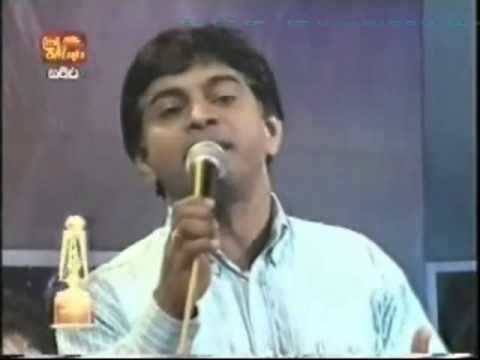 Rodney Warnakula Sundara Watha Nuba Rodney Warnakula New Sinhala Songs 2014 YouTube