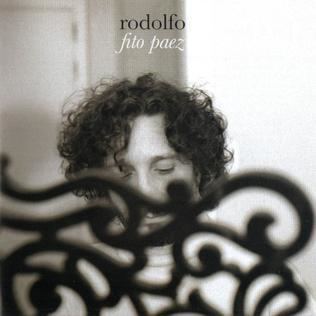 Rodolfo (album) httpsuploadwikimediaorgwikipediaen550Fit