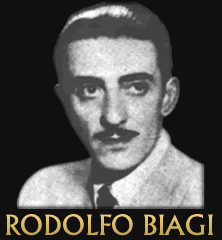 Rodolfo Biagi imagestodotangocomcreadoressemblanzasrbiagigif