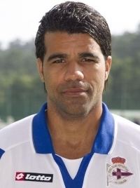 Rodolfo Bodipo wwwfootballtopcomsitesdefaultfilesstylespla