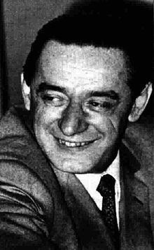 Rodolfo Celletti httpsuploadwikimediaorgwikipediacommonsthu