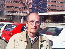 Rodolfo Gambini httpsuploadwikimediaorgwikipediacommonsthu