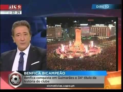 Rodolfo Reis Benfica Bicampeo Rodolfo Reis arrasa estrutura do FC