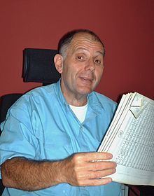 Rodolfo Saglimbeni httpsuploadwikimediaorgwikipediacommonsthu