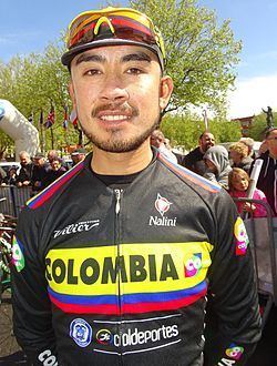 Rodolfo Torres (cyclist) httpsuploadwikimediaorgwikipediacommonsthu