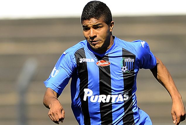 Rodrigo Aguirre Tenfieldcom Liverpool reanud con Rodrigo Aguirre