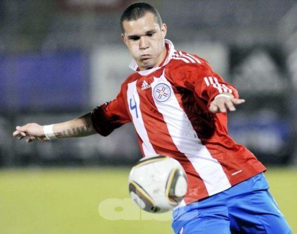 Rodrigo Alborno Rodrigo Alborno se integra al Inter de Miln en agosto