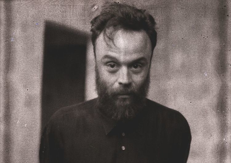 Rodrigo Amarante Bird On The Wire Rodrigo Amarante