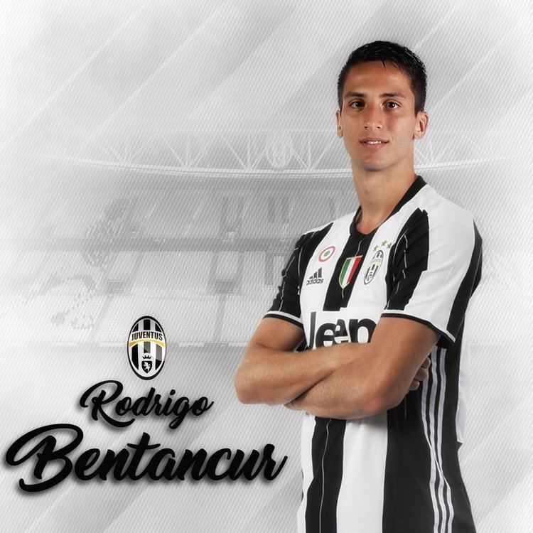 Rodrigo Bentancur 30 Rodrigo Bentancur Juventus news in English TifosiBianconericom