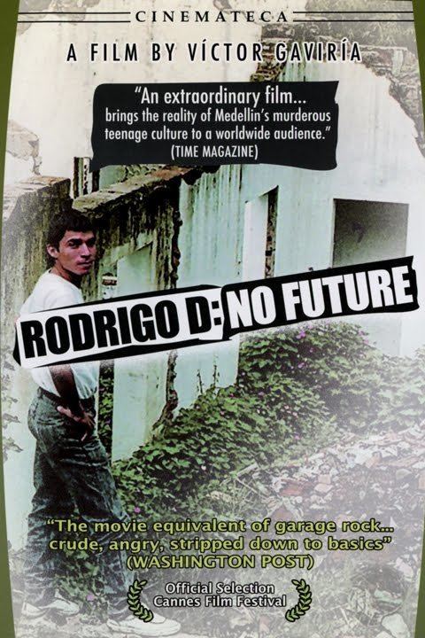 Rodrigo D: No Future wwwgstaticcomtvthumbdvdboxart55078p55078d
