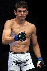 Rodrigo Damm Rodrigo Damm MMA Stats Pictures News Videos Biography