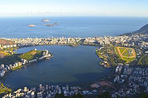 Rodrigo de Freitas Lagoon httpsuploadwikimediaorgwikipediacommonsthu