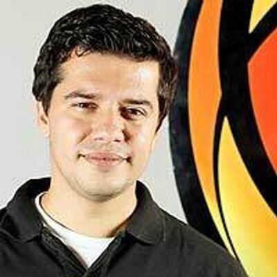 Rodrigo Flores Rodrigo Flores rodflores Twitter