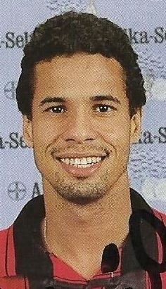 Rodrigo (footballer, born 1973) wwwbdfutbolcomij98687jpg