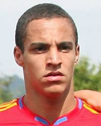Rodrigo (footballer, born 1991) staticgoalcom104900104966newsjpg