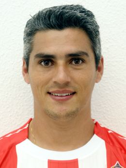 Rodrigo Heffner i0statigcombresportefutebol1811336688209771jpg