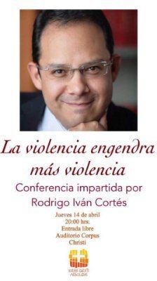 Rodrigo Iván Cortés Jiménez httpsmxlinkedincommprmprshrinknp400400A