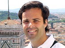 Rodrigo Montt httpsuploadwikimediaorgwikipediacommonsthu