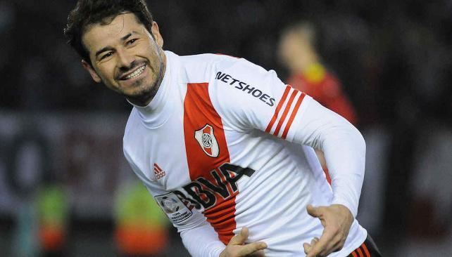 Rodrigo Mora El video del gol de Rodrigo Mora en RiverGuaran con el