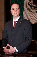 Rodrigo Pérez-Alonso González httpsuploadwikimediaorgwikipediacommonsthu