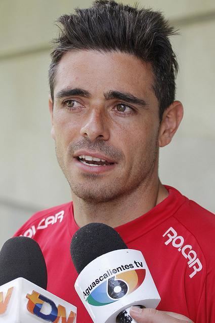 Rodrigo Prieto (footballer) 3bpblogspotcommIasmflHQtMVfGtrhYhdNIAAAAAAA
