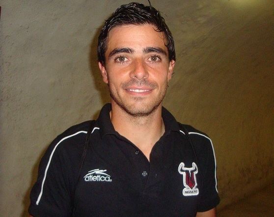 Rodrigo Prieto (footballer) wwwoncetitularcomimagenesnoti1208476942jpg