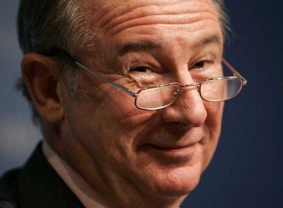 Rodrigo Rato Rodrigo Rato Biography Rodrigo Rato39s Famous Quotes