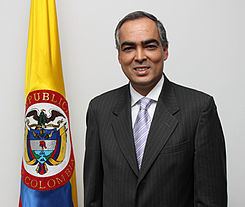 Rodrigo Rivera Salazar httpsuploadwikimediaorgwikipediacommonsthu