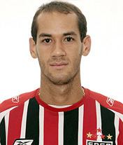 Rodrigo Souto esporteigcombrfutebolimages396jogadorjpg