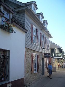 Rodriguez-Avero-Sanchez House httpsuploadwikimediaorgwikipediacommonsthu