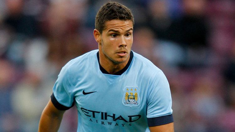 Rodwell Transfer news Jack Rodwell warns youngsters against