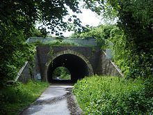 Rodwell Trail httpsuploadwikimediaorgwikipediacommonsthu