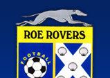 Roe Rovers F.C. httpsuploadwikimediaorgwikipediaen772Roe