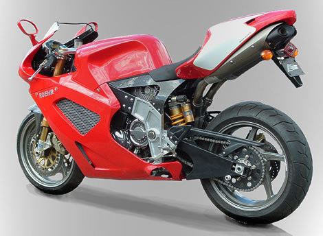 Roehr Motorcycle Company thekneeslidercomimagesvroehr4jpg