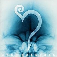 Roentgen (album) httpsuploadwikimediaorgwikipediaenthumb9