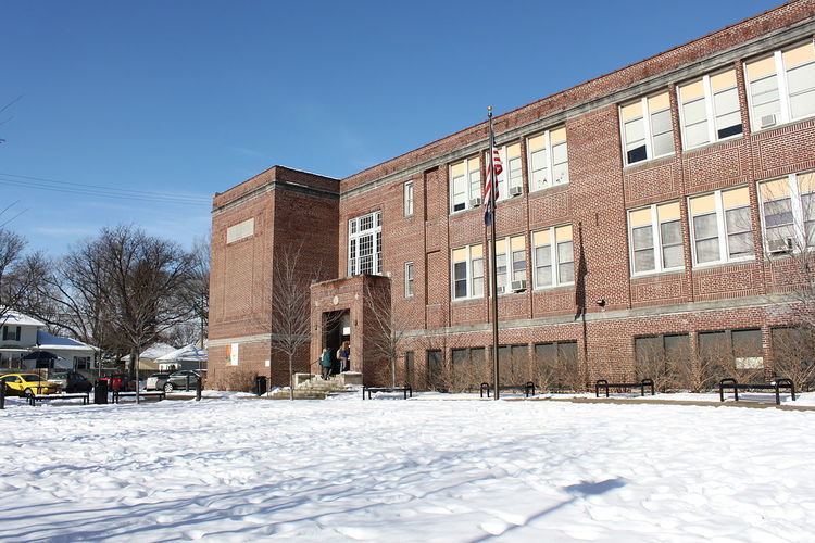 Roeper School (Michigan)