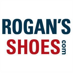 rogan's shoes fond du lac