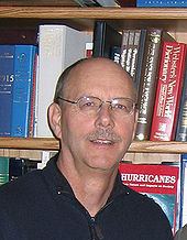 Roger A. Pielke httpsuploadwikimediaorgwikipediacommonsthu