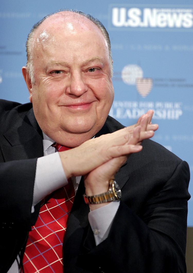 Roger Ailes 56004064jpg