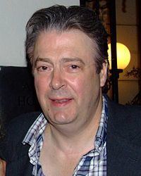 Roger Allam httpsuploadwikimediaorgwikipediacommonsthu